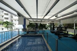 The Montana (D10), Apartment #466771441